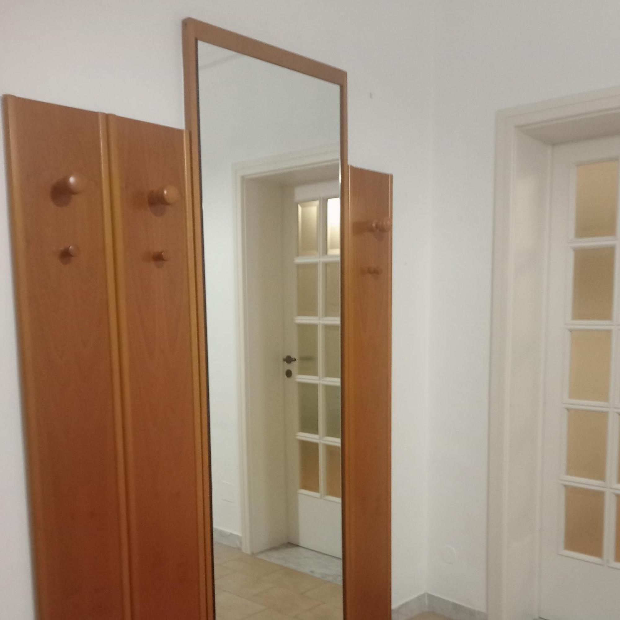 Dimora Vasco 17 Apartment Monopoli Exterior photo